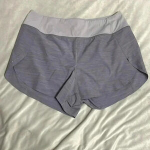 ❤️‍🔥 Athleta Shorts